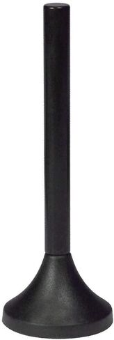 وي بوست درايف X in Kuwait