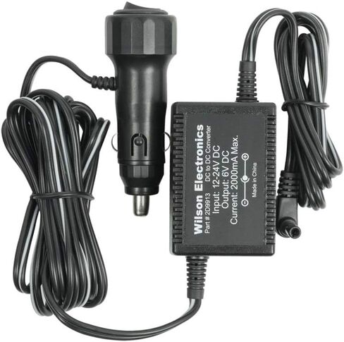 وي بوست درايف X in Kuwait