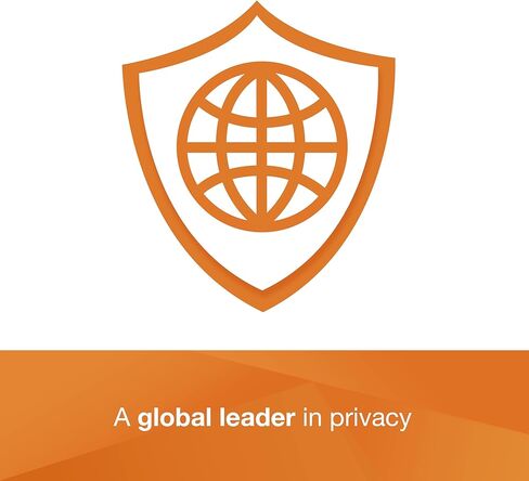 3M Gold Privacy Filter for MacBook Pro 15 Inch (2016 Model or Newer) with Comply Attachment System for Flip-Share, Reversible Gold/Black, Reduces Blue Light, Screen Protection (GFNAP007) in Kuwait