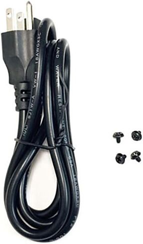 Apevia RAPTOR500W Raptor 500W ATX Power Supply with 120MM Black Fan in Saudi Arabia