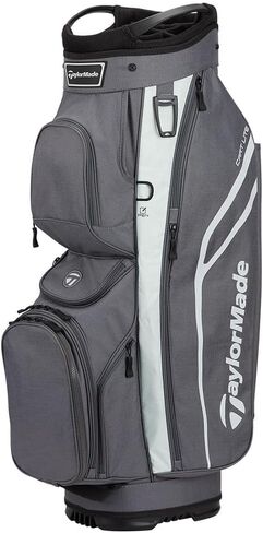 حقيبة TaylorMade Golf Pre Generation Cart Lite in Kuwait