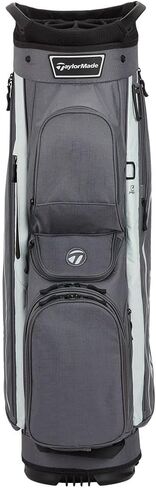 حقيبة TaylorMade Golf Pre Generation Cart Lite in Kuwait