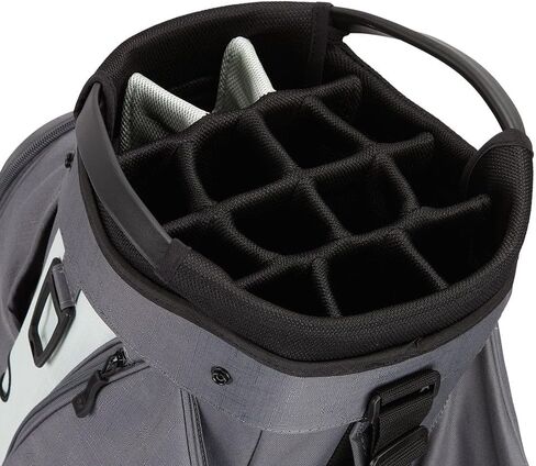 حقيبة TaylorMade Golf Pre Generation Cart Lite in Kuwait