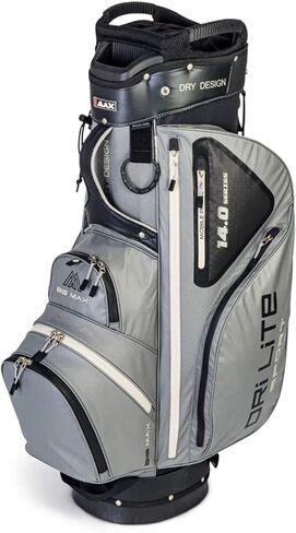 دراي لايت سبورت، رمادي، أسود in Kuwait