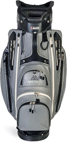 دراي لايت سبورت، رمادي، أسود in Kuwait