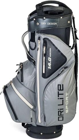 دراي لايت سبورت، رمادي، أسود in Kuwait