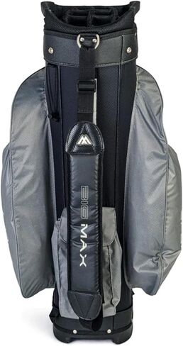 دراي لايت سبورت، رمادي، أسود in Kuwait