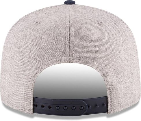 قبعة New Era NBA 9Fifty 2Tone Heather Snapback in Kuwait