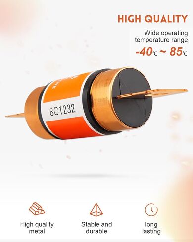 لـ PEC 125A الطاقة الجديدة ذات الجهد العالي فيوز السيارات المناسب لـ DC450V BC2000A in Saudi Arabia