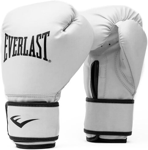 Everlast Core 2 Training Glove in Kuwait