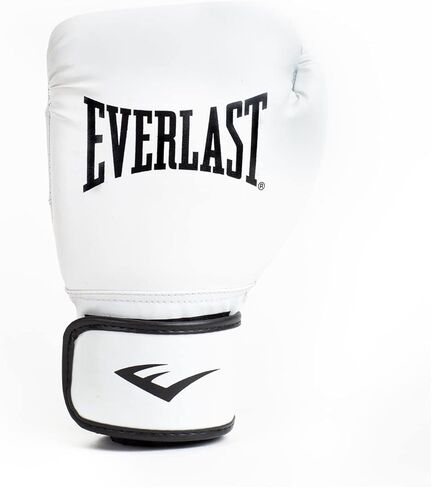 Everlast Core 2 Training Glove in Kuwait