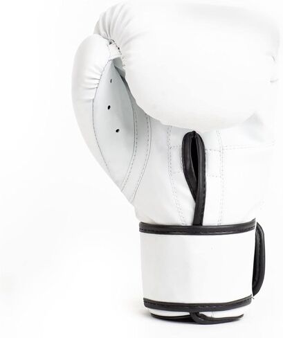 Everlast Core 2 Training Glove in Kuwait