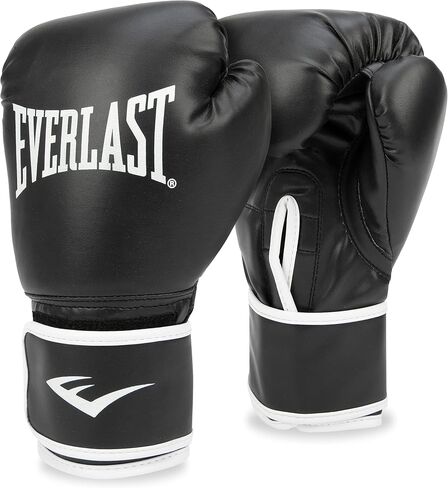 Everlast Core 2 Training Glove in Saudi Arabia