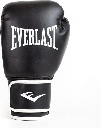 Everlast Core 2 Training Glove in Saudi Arabia
