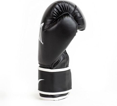Everlast Core 2 Training Glove in Saudi Arabia