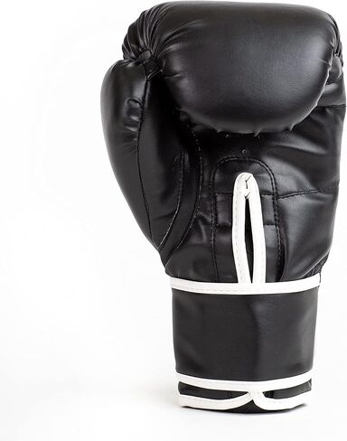 Everlast Core 2 Training Glove in Saudi Arabia