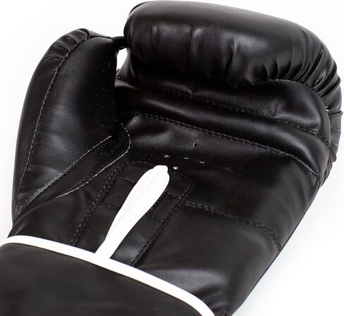 Everlast Core 2 Training Glove in Saudi Arabia