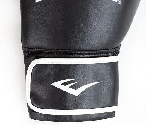 Everlast Core 2 Training Glove in Saudi Arabia