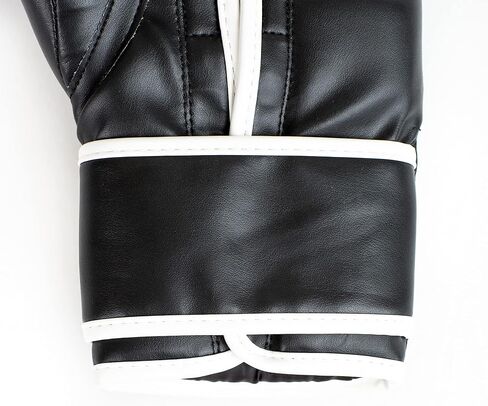 Everlast Core 2 Training Glove in Saudi Arabia