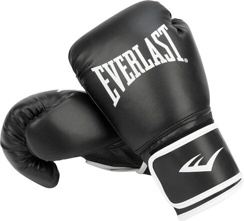 Everlast Core 2 Training Glove in Saudi Arabia