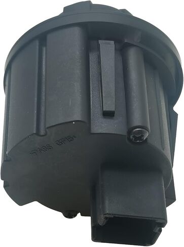 4x4 4WD قفل إلكتروني للتحكم التفاضلي مقبض مفتاح التشغيل AL3Z-14B166-BA متوافق مع Ford F150 2009-2014 in Kuwait