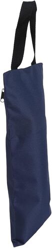 Empty Yoga Sandbag, Exquisite Workmanship Yoga Sand Bag Increase Muscle 600D Oxford Cloth Waterproof Leakproof for Workout in Saudi Arabia
