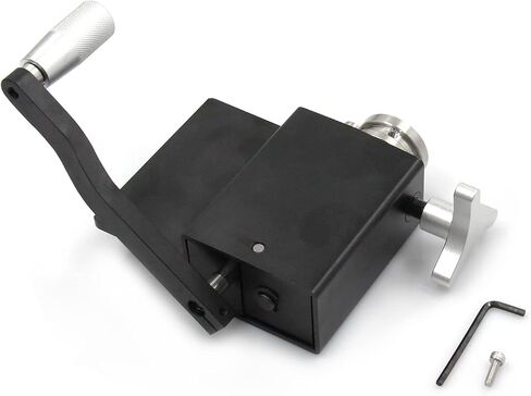 Aluminum Tube Edge Pressing Tool Tube Expander Curler Bead Roller Intake and Intercooler Piping Fits 5/8" in Saudi Arabia