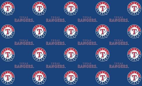 MLB Anaheim Angels Wrapping Paper in Saudi Arabia