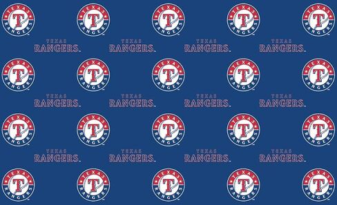 MLB Anaheim Angels Wrapping Paper in Saudi Arabia