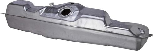 Spectra Premium F6C Fuel Tank in Saudi Arabia