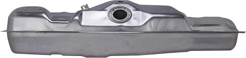 Spectra Premium F6C Fuel Tank in Saudi Arabia