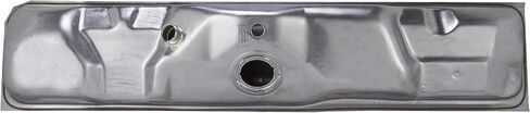 Spectra Premium F6C Fuel Tank in Saudi Arabia