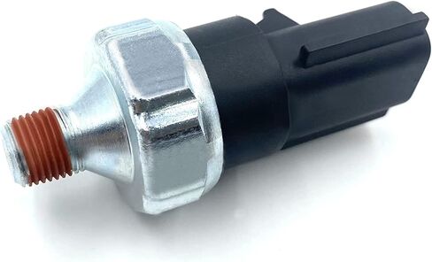 05149097AA 4868672AA وحدة تبديل مستشعر ضغط الزيت PS404 OP6722 متوافقة مع Dod-ge Durango Dakota Je-ep Nitro Ram Chrysler Aspen Mitsubishi Raide JRSR-07RS in Kuwait