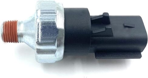 05149097AA 4868672AA وحدة تبديل مستشعر ضغط الزيت PS404 OP6722 متوافقة مع Dod-ge Durango Dakota Je-ep Nitro Ram Chrysler Aspen Mitsubishi Raide JRSR-07RS in Kuwait