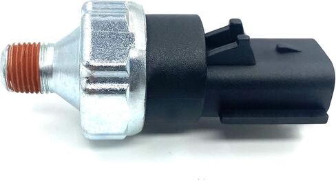 05149097AA 4868672AA وحدة تبديل مستشعر ضغط الزيت PS404 OP6722 متوافقة مع Dod-ge Durango Dakota Je-ep Nitro Ram Chrysler Aspen Mitsubishi Raide JRSR-07RS in Kuwait
