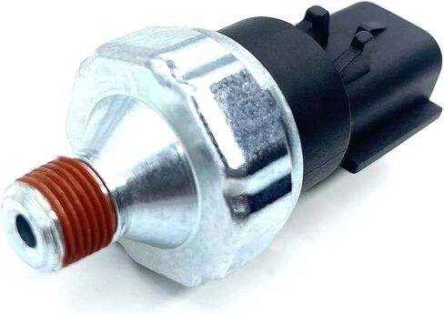05149097AA 4868672AA وحدة تبديل مستشعر ضغط الزيت PS404 OP6722 متوافقة مع Dod-ge Durango Dakota Je-ep Nitro Ram Chrysler Aspen Mitsubishi Raide JRSR-07RS in Kuwait