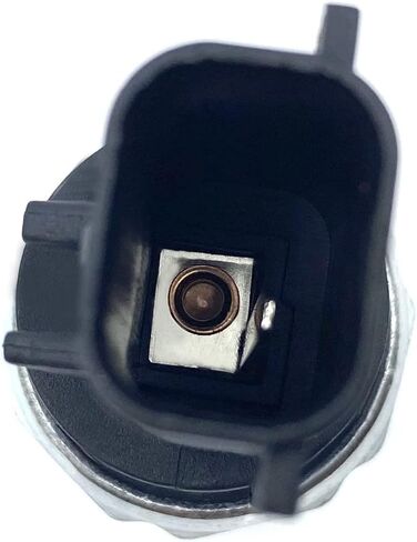 05149097AA 4868672AA وحدة تبديل مستشعر ضغط الزيت PS404 OP6722 متوافقة مع Dod-ge Durango Dakota Je-ep Nitro Ram Chrysler Aspen Mitsubishi Raide JRSR-07RS in Kuwait