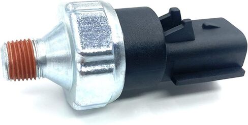 05149097AA 4868672AA وحدة تبديل مستشعر ضغط الزيت PS404 OP6722 متوافقة مع Dod-ge Durango Dakota Je-ep Nitro Ram Chrysler Aspen Mitsubishi Raide JRSR-07RS in Kuwait