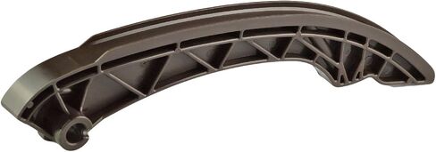 Bapmic 3 قطعة سلسلة التوقيت العلوي والسفلي دليل السكك الحديدية عدة لسيارات BMW 323i 325i 530 E39 E53 X5 X3 E85 Z4 in Saudi Arabia