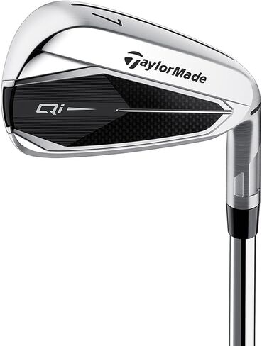 TaylorMade Golf Qi Iron in Kuwait