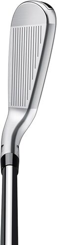 TaylorMade Golf Qi Iron in Kuwait