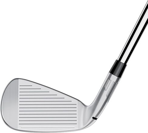 TaylorMade Golf Qi Iron in Kuwait