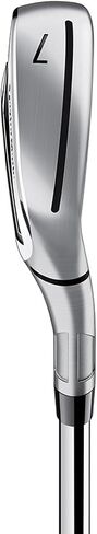 TaylorMade Golf Qi Iron in Kuwait