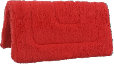 Tough 1 Miniature Western Fleece Pad in Saudi Arabia