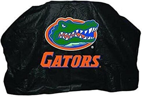 NCAA Florida Gators 68-Inch Grill Cover in Saudi Arabia