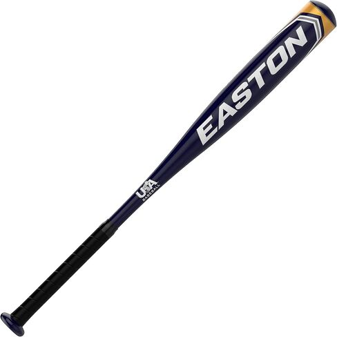 Easton | Alpha ALX T-Ball Bat | USA | -11/-10 Drop | 1 Pc. Aluminum in Kuwait