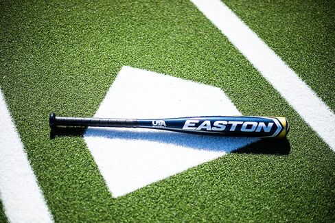 Easton | Alpha ALX T-Ball Bat | USA | -11/-10 Drop | 1 Pc. Aluminum in Kuwait