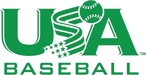 Easton | Alpha ALX T-Ball Bat | USA | -11/-10 Drop | 1 Pc. Aluminum in Kuwait