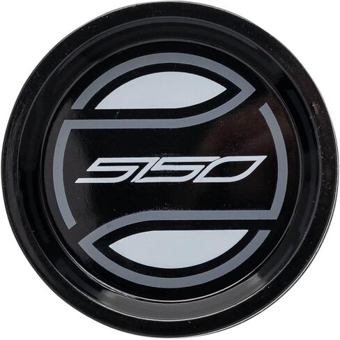 Rawlings | 5150 Baseball Bat | BBCOR | -3 Drop | 1 Pc. Aluminum in Saudi Arabia