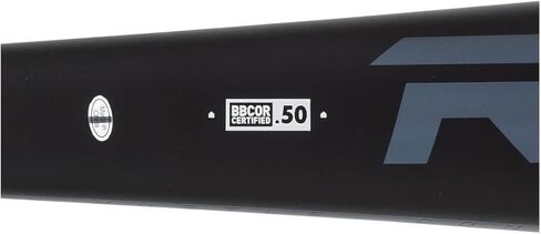 Rawlings | 5150 Baseball Bat | BBCOR | -3 Drop | 1 Pc. Aluminum in Saudi Arabia